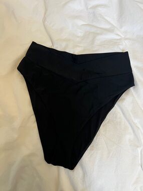 Aerie Bathing Suit Bottoms